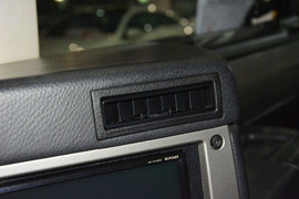 1996款悍马H1