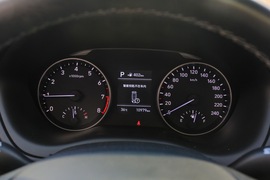   2018款 现代 悦动 1.6L 自动悦心版DLX
