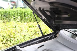 2018款大众辉昂 380TSI 两驱商务版 改款