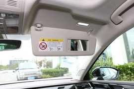 2018款大众辉昂 380TSI 两驱商务版 改款