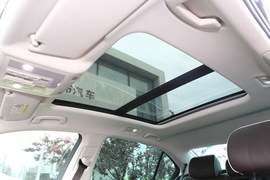 2018款大众辉昂 380TSI 两驱商务版 改款