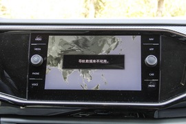   2019款大众探岳 380TSI 四驱R-Line