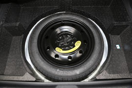   2018款奔腾X40 网红版 1.6L 自动豪华型