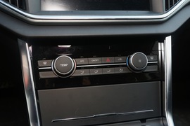   2019款大乘汽车G70S 2.0T 自动旗舰型