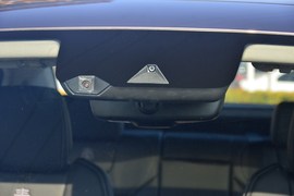 2019款比亚迪秦Pro EV500 智联领耀型