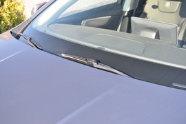 2019款比亚迪秦Pro EV500 智联领耀型