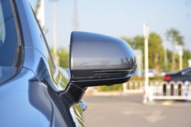 2019款比亚迪秦Pro EV500 智联领耀型