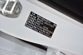   2019款奇瑞瑞虎8 1.6TGDI 自动时尚版 国VI
