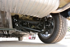   2019款宝马X2 sDrive25i 领先型M越野套装 国VI