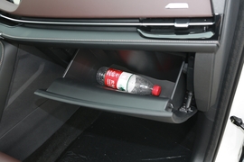   2019款长安CS15 1.5L 手动进取型 国Ⅵ
