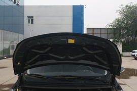   2019款欧尚A600 1.5L 手动简约型