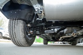   2019款长安CS55 1.5T 自动炫色型 国VI