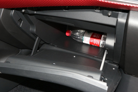   2020款日产蓝鸟 1.6L CVT炫酷版