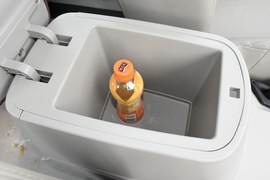   2020款东风风行菱智M5 1.6L手动豪华型 国VI