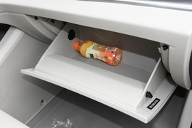   2020款东风风行菱智M5 1.6L手动豪华型 国VI