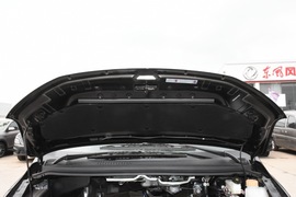   2020款东风风行菱智M5 1.6L手动豪华型 国VI