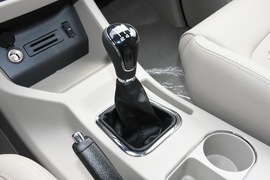   2020款东风风行菱智M5 1.6L手动豪华型 国VI