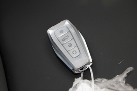 【缤越图片】吉利缤越图片大全_搜狐汽车网