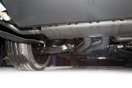   2021款宾利添越 4.0T V8