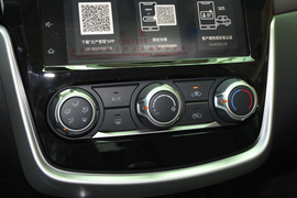   2021款日产骐达 1.6L CVT 智行版
