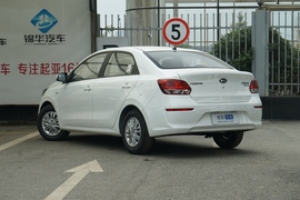 侧后45°