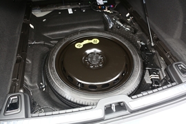   2021款 沃尔沃V90 Cross Country T5 AWD 智远版