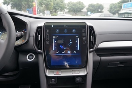   2021款 现代ix35 2.0L 自动两驱领先版GLS
