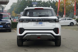   2021款 现代ix35 2.0L 自动两驱领先版GLS