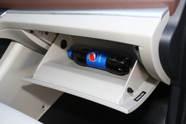   2021款 东风风行菱智 M5L 2.0L 手动基本型 7座