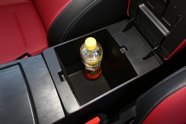   2021款 哈弗初恋 1.5T 自动大二版