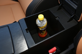   2021款 哈弗初恋 1.5T 自动大三版
