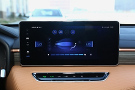   2021款 哈弗初恋 1.5T 自动大三版