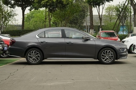  2021款 现代名图 1.8L CVT精英版GLX