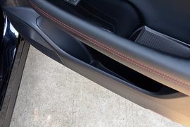   广汽传祺GS4 PLUS 2.0T