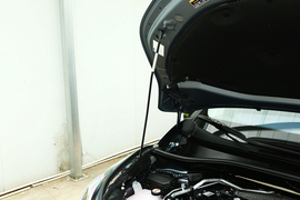   2021款丰田C-HR  2.0L CVT 豪华版
