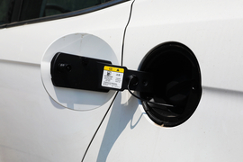   2021款福特福睿斯 1.5L 手自一体 铂金版