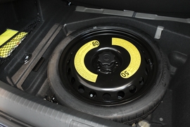   2021款大众辉昂 380TSI 豪华版