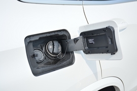   2021款宝马X5 xDrive40i 尊享型 M运动套装 改款