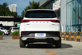 正后
