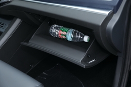   2022款东风风行菱智 奋斗款 M5L 1.6L 豪华型 7座