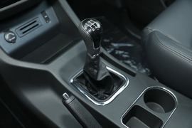   2022款东风风行菱智 奋斗款 M5L 1.6L 豪华型 7座