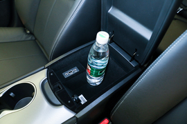   2021款英菲尼迪 Q50L 2.0T逸享版