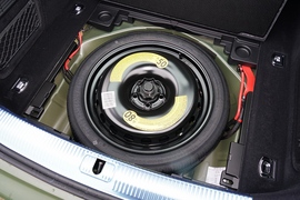   2022款奥迪S5 3.0T Sportback