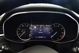   2022款捷豹F-PACE P250
