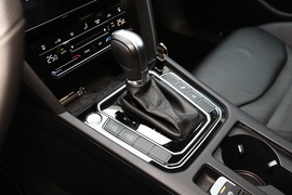   2021款大众CC 380TSI 夺目版30周年纪念版