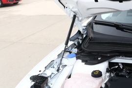   2022款福特EVOS EcoBoost 245 风尚版