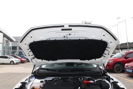   2022款福特EVOS EcoBoost 245 风尚版