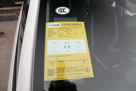   2022款丰田YARiS L 致炫 1.5L CVT领先PLUS版