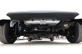   2022款丰田YARiS L 致炫 1.5L CVT领先PLUS版