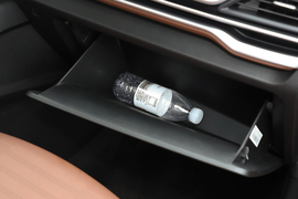   2021款起亚智跑 Ace 2.0L 精彩版